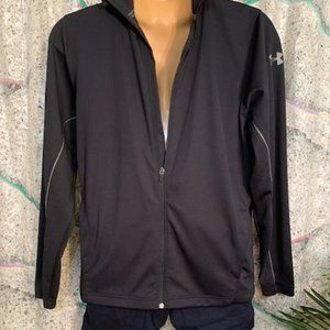 Under Armour men’s Jacket
